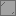 Texture for black_stained_glass