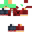 Texture for Linx