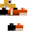 Texture for eyesofHerobrine