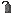 Texture for gun powder