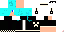 Texture for Kungsumo