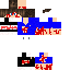 Texture for smolax po walce