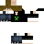 Texture for ZenithBR