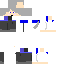Texture for nagajyou15