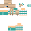 Texture for 12345 SO AWESOME