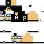 Texture for ALiToprak