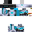 Texture for Lort Hander