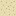 Texture for sand