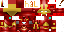 Texture for eltno