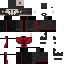 Texture for Cultist