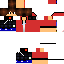 Texture for neton_gamer008