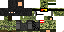 Texture for Pissa