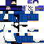 Texture for Moon_Brend