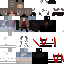 Texture for  v