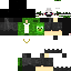 Texture for lartp teste 2
