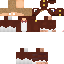 Texture for asd