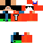 Texture for Pactw3