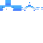 Texture for Shark Hat