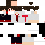 Texture for The_setrix