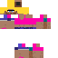 Texture for ffffgggg