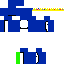 Texture for draem