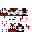 Texture for naskins clone trooper