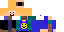 Texture for lary