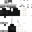Texture for maid voon