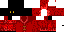 Texture for Red Chunkr
