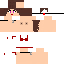Texture for kevminelp