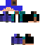 Texture for Lapis