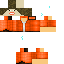 Texture for bb