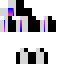 Texture for mememe