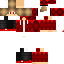 Texture for Shadaxy