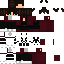 Texture for nhatminh