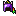 Texture for casco de unicornio