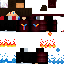 Texture for zxc