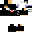 Texture for Ge0_Hermit
