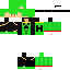 Texture for noob 3