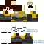 Texture for Nerituce Mirage (Mirage) ESA - Apexela