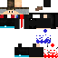 Texture for Murilo R