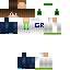Texture for yfuyfu