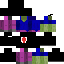 Texture for aeaeaeaeae