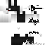 Texture for DFSDSSFSFS