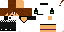 Texture for SilentNinjaXII(1)