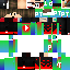 Texture for petar