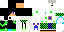 Texture for soft