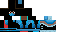 Texture for орь
