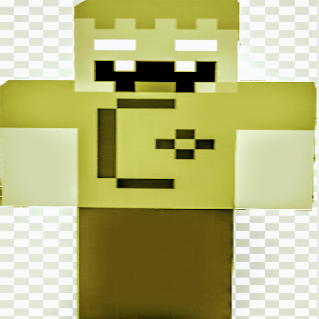 Texture for Sarı trmc