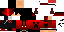 Texture for DonGalad